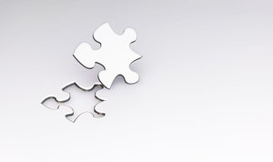 数字化转型相关资源最全整理