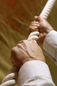 事件溯源基础知识介绍：你需要知道的一切